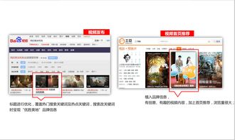 全渠道聯(lián)動 新媒體時代寵物食品品牌營銷推廣策略