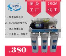 產品庫代理 高效管理，精準賦能